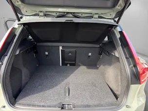 VOLVO XC40 P6 Ultimate 536EFTF0K119