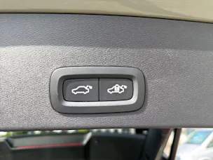 VOLVO XC40 P6 Ultimate 536EFTF0K119