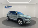 Volvo XC40 P6 Ultimate 536EFTF0K119