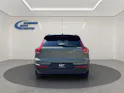 Volvo XC40 P6 Ultimate 536EFTF0K119