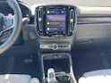Volvo XC40 P6 Ultimate 536EFTF0K119