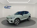 Volvo XC40 P6 Ultimate 536EFTF0K119
