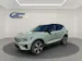 Volvo XC40 P6 Ultimate 536EFTF0K119