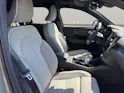 Volvo XC40 P6 Ultimate 536EFTF0K119