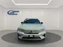 Volvo XC40 P6 Ultimate 536EFTF0K119