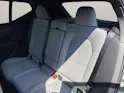 Volvo XC40 P6 Ultimate 536EFTF0K119