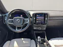 Volvo XC40 P6 Ultimate 536EFTF0K119