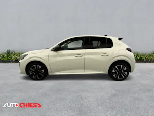 Peugeot 208 1.2 Hybrid Allure Premium