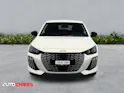 Peugeot 208 1.2 Hybrid Allure Premium