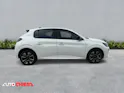 Peugeot 208 1.2 Hybrid Allure Premium