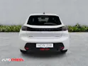 Peugeot 208 1.2 Hybrid Allure Premium