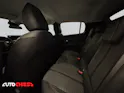 Peugeot 208 1.2 Hybrid Allure Premium