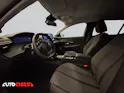 Peugeot 208 1.2 Hybrid Allure Premium