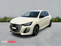 Peugeot 208 1.2 Hybrid Allure Premium