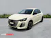 Peugeot 208 1.2 Hybrid Allure Premium