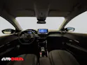 Peugeot 208 1.2 Hybrid Allure Premium