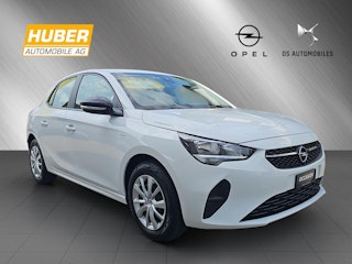 Vehicle placeholder image