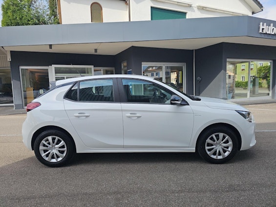 Vehicle image 30