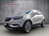 First vehicle image