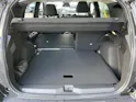Opel Frontera 1.2 T HEV 145 GS