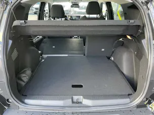 Opel Frontera 1.2 T HEV 145 GS