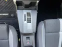 Opel Frontera 1.2 T HEV 145 GS