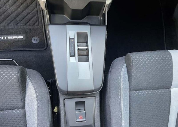 Vehicle image 11 Vehicle image 11