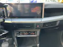 Opel Frontera 1.2 T HEV 145 GS