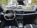 Opel Frontera 1.2 T HEV 145 GS
