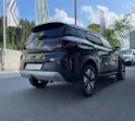 Opel Frontera 1.2 T HEV 145 GS