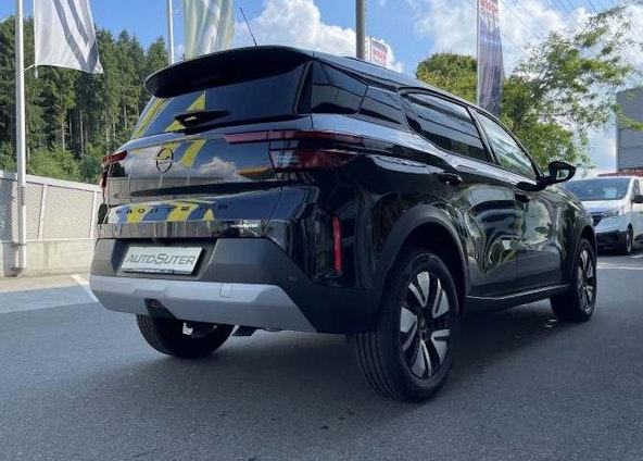 Vehicle image 2 Vehicle image 2