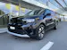Opel Frontera 1.2 T HEV 145 GS