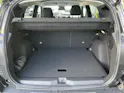 Opel Frontera 1.2 T HEV 145 GS