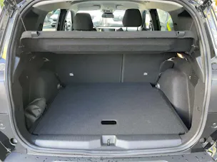 Opel Frontera 1.2 T HEV 145 GS