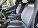 Opel Frontera 1.2 T HEV 145 GS