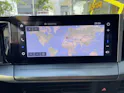 Opel Frontera 1.2 T HEV 145 GS