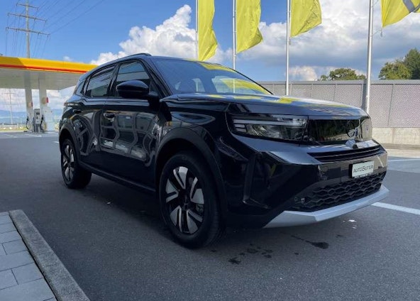 Vehicle image 1 Vehicle image 1