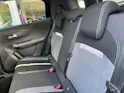 Opel Frontera 1.2 T HEV 145 GS