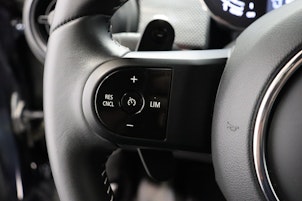 Vehicle image MINI Mini F55 2.0i Cooper S SDKG