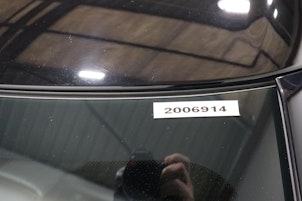 Vehicle image MINI Mini F55 2.0i Cooper S SDKG