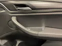 BMW X3 20d xDrive SAG