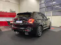 BMW X3 20d xDrive SAG