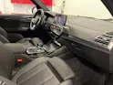 BMW X3 20d xDrive SAG