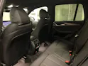 BMW X3 20d xDrive SAG