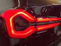 BMW X3 20d xDrive SAG