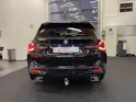 BMW X3 20d xDrive SAG