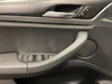 BMW X3 20d xDrive SAG