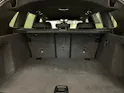 BMW X3 20d xDrive SAG