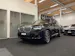 BMW X3 20d xDrive SAG
