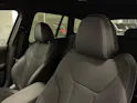 BMW X3 20d xDrive SAG